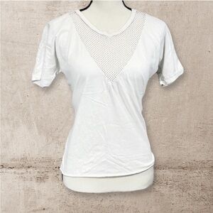Ragdoll Tee